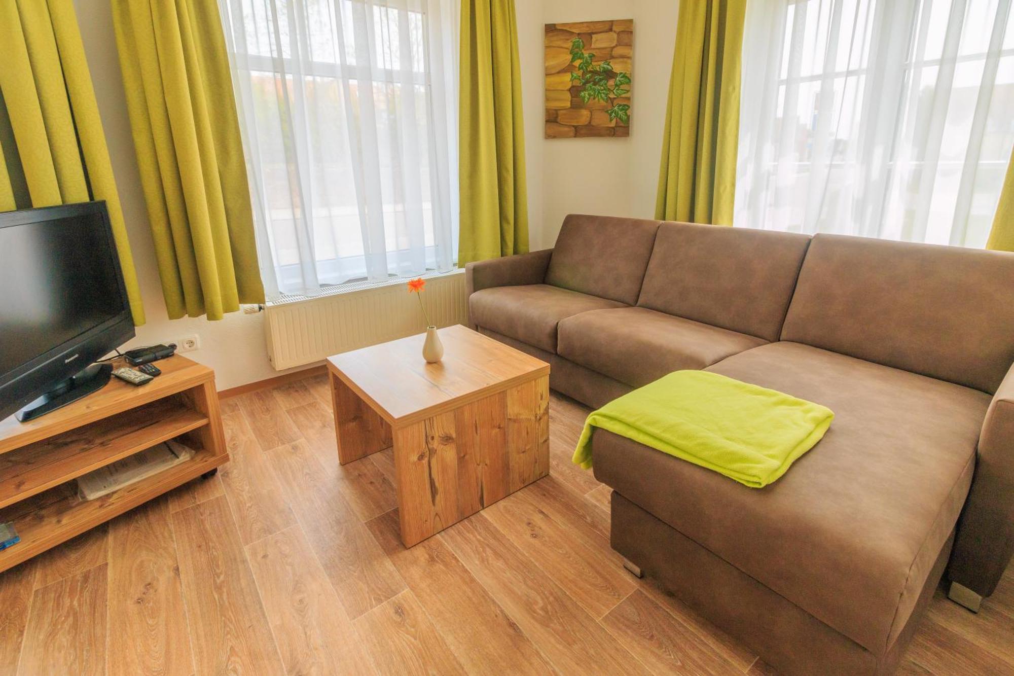 Landhotel Gary Wolframs-Eschenbach Szoba fotó